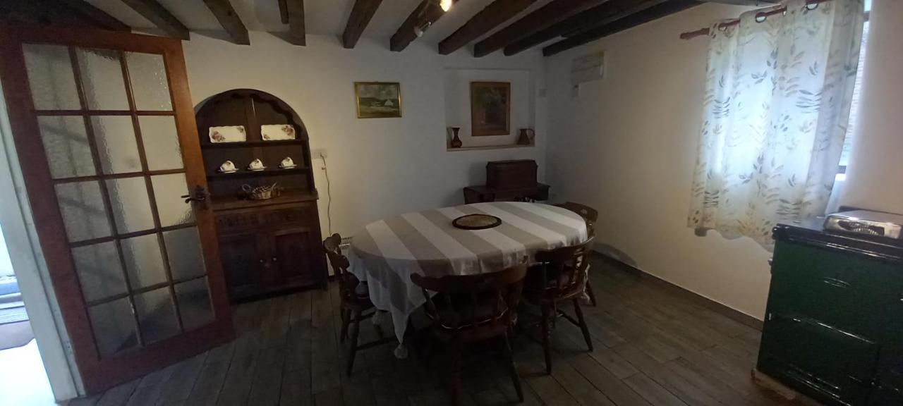 Willa Plumpton Barn Ashford  Zewnętrze zdjęcie